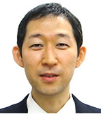 Aoyama