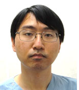 Asano