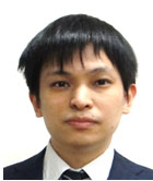 Nakayama