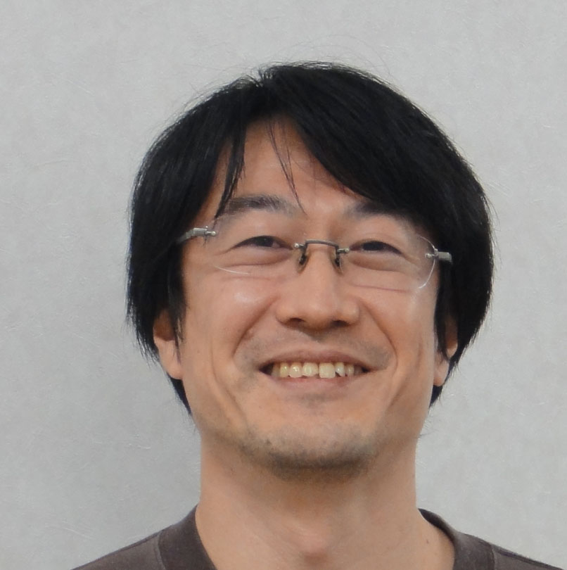 takai
