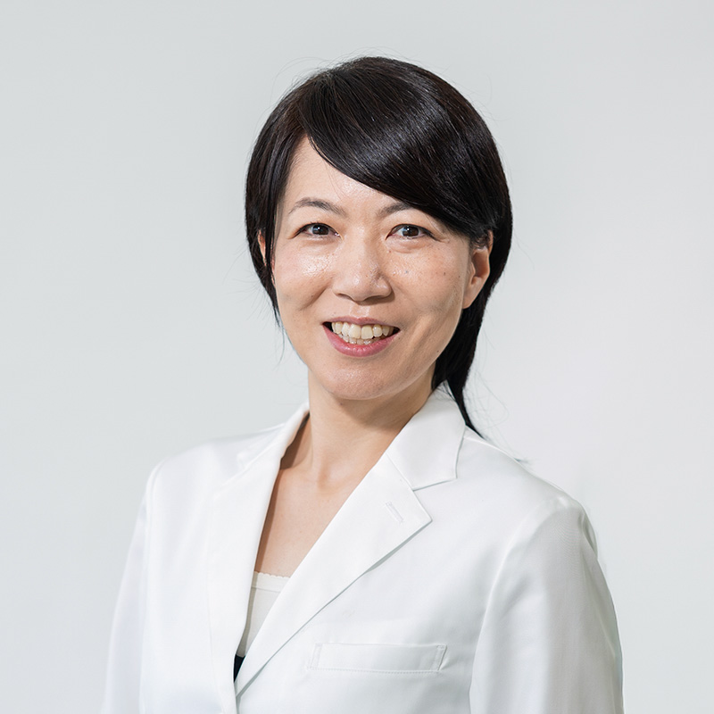 hiramatsu