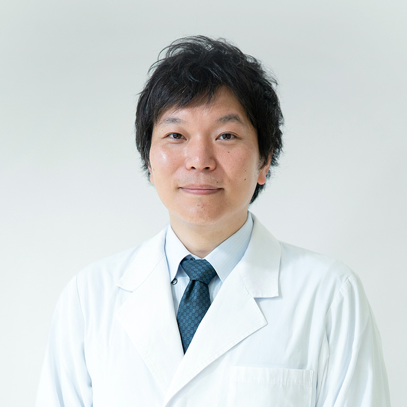 kitamoto