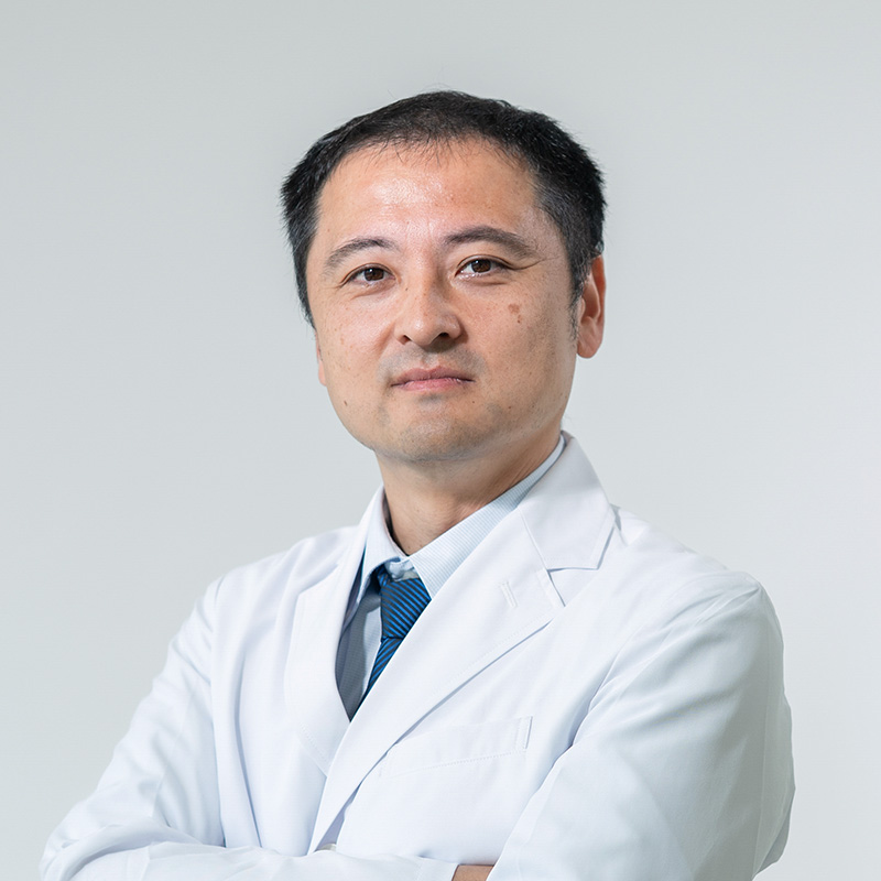 matsumori