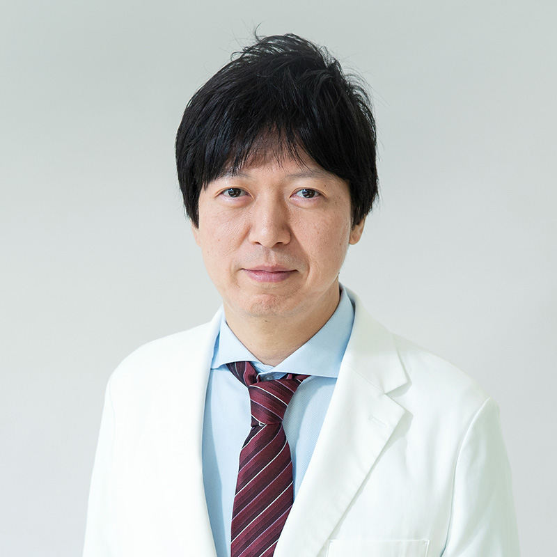 nakanishi