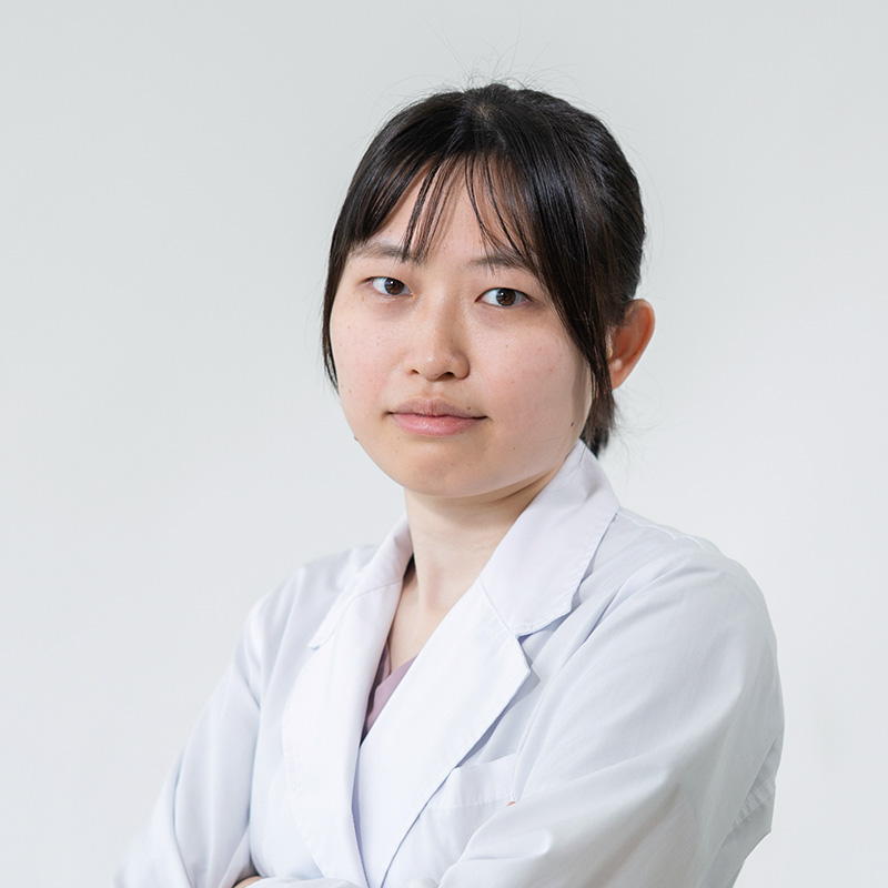 nakano mika