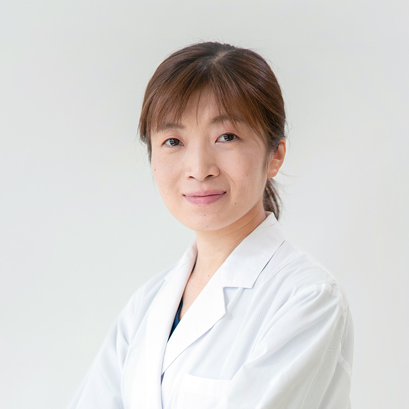 namikawa