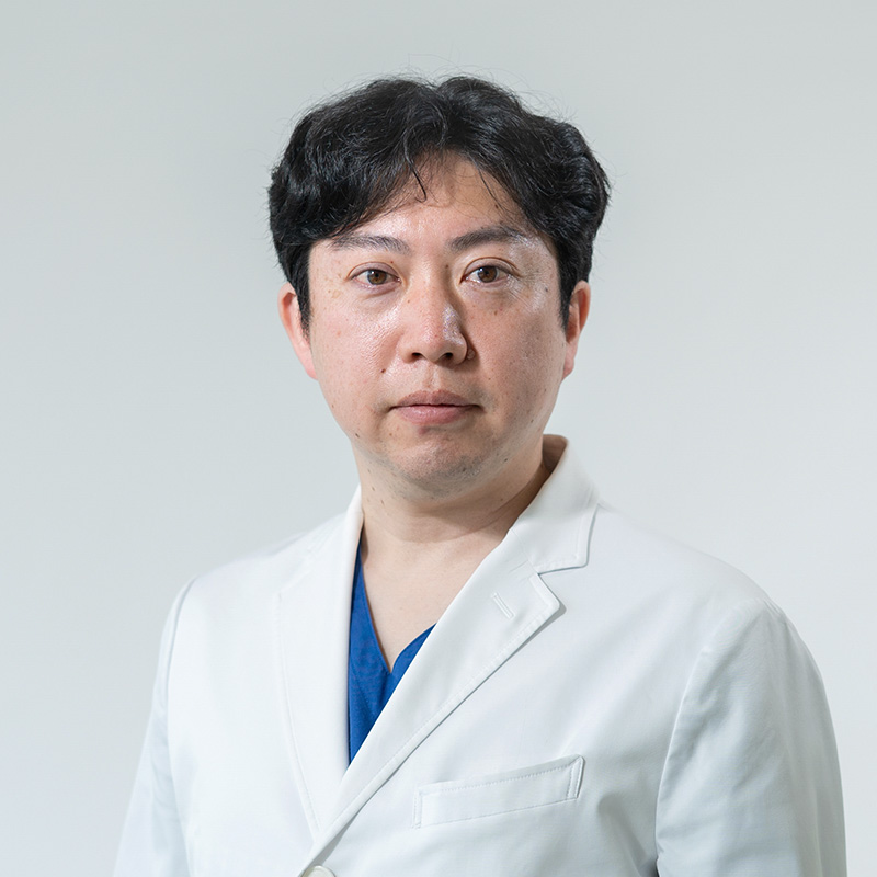 okabe