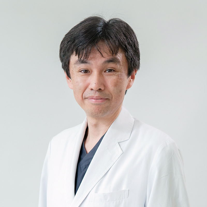 ktakahashi