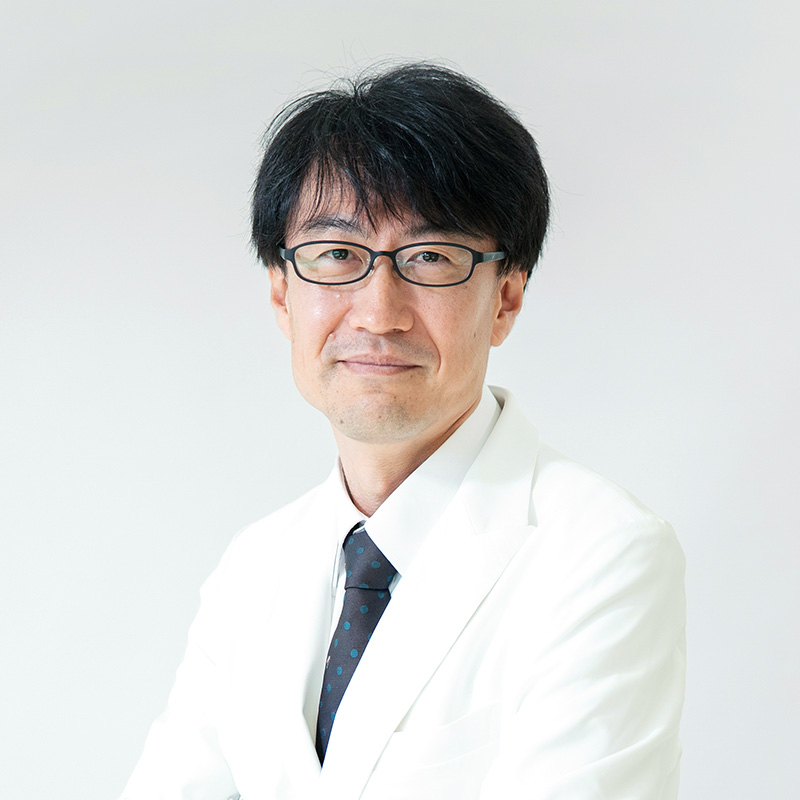 takai